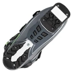 NORDICA Speedmachine 3 120 GW Skischuhe -Leki || Ortovox || Atomic Verkäufe nordica speedmachine 3 120 gw skischuhe 50g1800 5