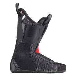 NORDICA Speedmachine 3 120 GW Skischuhe -Leki || Ortovox || Atomic Verkäufe nordica speedmachine 3 120 gw skischuhe 50g1800 6