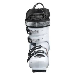 NORDICA Speedmachine 3 85 GW Damen Skischuhe Weiß -Leki || Ortovox || Atomic Verkäufe nordica speedmachine 3 85 gw damen skischuhe 50g2700 269 4