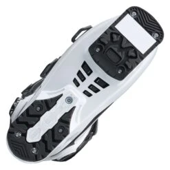 NORDICA Speedmachine 3 85 GW Damen Skischuhe Weiß -Leki || Ortovox || Atomic Verkäufe nordica speedmachine 3 85 gw damen skischuhe 50g2700 269 5