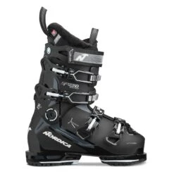 NORDICA Speedmachine 3 85 GW Damen Skischuhe