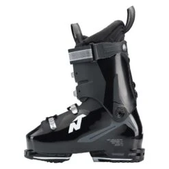 NORDICA Speedmachine 3 85 GW Damen Skischuhe -Leki || Ortovox || Atomic Verkäufe nordica speedmachine 3 85 gw damen skischuhe 50g2700 541 3