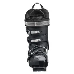 NORDICA Speedmachine 3 85 GW Damen Skischuhe -Leki || Ortovox || Atomic Verkäufe nordica speedmachine 3 85 gw damen skischuhe 50g2700 541 4