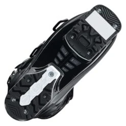 NORDICA Speedmachine 3 85 GW Damen Skischuhe -Leki || Ortovox || Atomic Verkäufe nordica speedmachine 3 85 gw damen skischuhe 50g2700 541 5