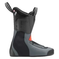 NORDICA Speedmachine 3 85 GW Damen Skischuhe -Leki || Ortovox || Atomic Verkäufe nordica speedmachine 3 85 gw damen skischuhe 50g2700 541 6