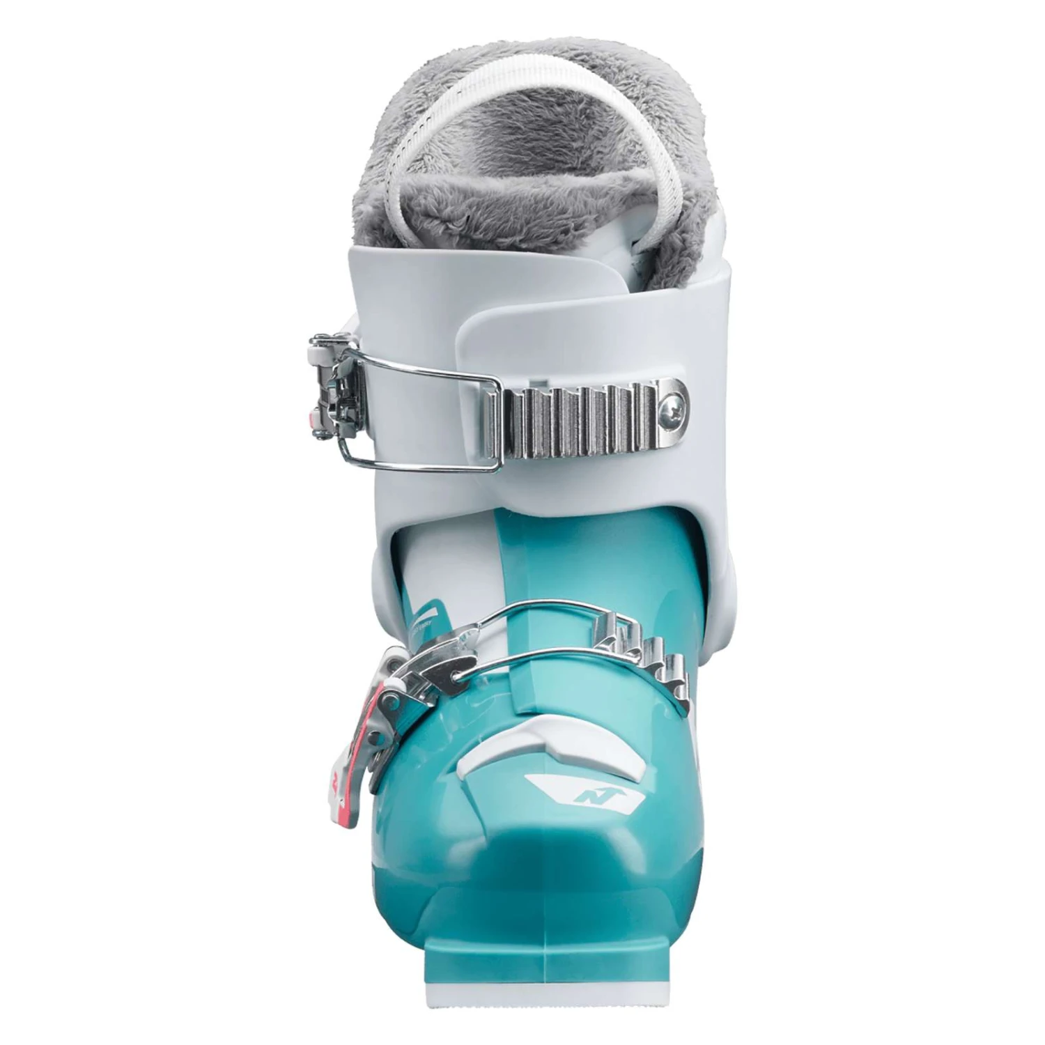 NORDICA Speedmachine J2 Junior Skischuhe Blau 2 NORDICA Speedmachine J2 Junior Skischuhe Blau – Bild 2