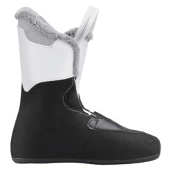 NORDICA Speedmachine J2 Junior Skischuhe Blau 9 NORDICA Speedmachine J2 Junior Skischuhe Blau -Leki || Ortovox || Atomic Verkäufe nordica speedmachine j2 junior skischuhe 50872013l4 5