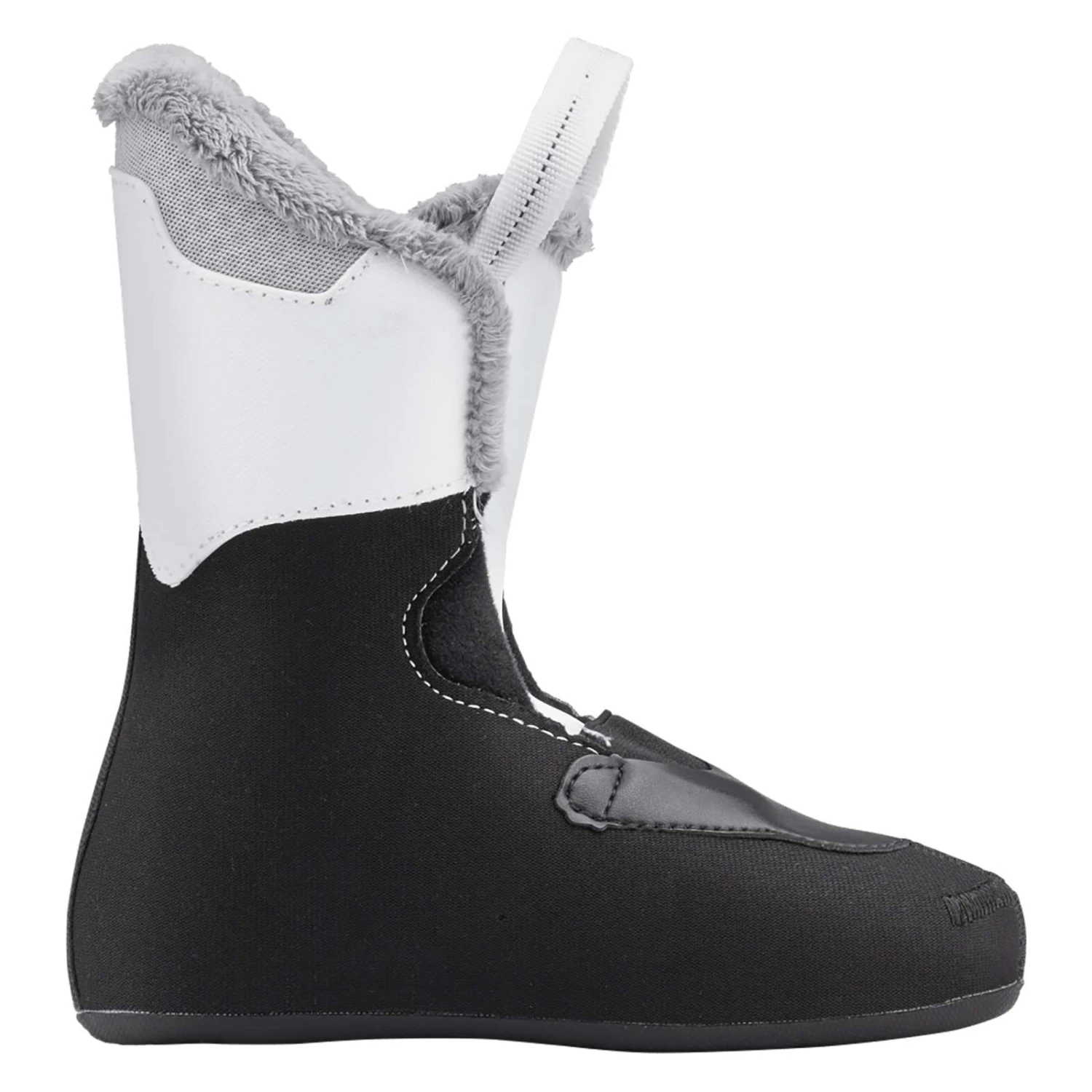 NORDICA Speedmachine J2 Junior Skischuhe Blau 5 NORDICA Speedmachine J2 Junior Skischuhe Blau – Bild 5