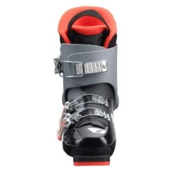 NORDICA Speedmachine J3 Junior Skischuhe -Leki || Ortovox || Atomic Verkäufe nordica speedmachine j3 junior skischuhe 50860007t1 4