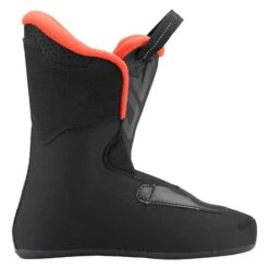 NORDICA Speedmachine J3 Junior Skischuhe -Leki || Ortovox || Atomic Verkäufe nordica speedmachine j3 junior skischuhe 50860007t1 5