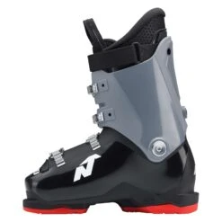 NORDICA Speedmachine J4 Junior Skischuhe -Leki || Ortovox || Atomic Verkäufe nordica speedmachine j4 junior skischuhe 50734007t1 3