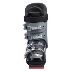 NORDICA Speedmachine J4 Junior Skischuhe -Leki || Ortovox || Atomic Verkäufe nordica speedmachine j4 junior skischuhe 50734007t1 4