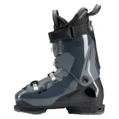 NORDICA Sportmachine 3 110 GW Skischuhe -Leki || Ortovox || Atomic Verkäufe nordica sportmachine 3 110 gw skischuhe 50t0600047 3