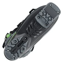 NORDICA Sportmachine 3 110 GW Skischuhe -Leki || Ortovox || Atomic Verkäufe nordica sportmachine 3 110 gw skischuhe 50t0600047 5