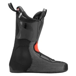 NORDICA Sportmachine 3 110 GW Skischuhe -Leki || Ortovox || Atomic Verkäufe nordica sportmachine 3 110 gw skischuhe 50t0600047 6