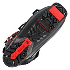 NORDICA Sportmachine 3 130 GW Skischuhe -Leki || Ortovox || Atomic Verkäufe nordica sportmachine 3 130 gw skischuhe 50t02007t1 5