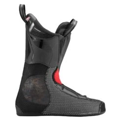 NORDICA Sportmachine 3 130 GW Skischuhe -Leki || Ortovox || Atomic Verkäufe nordica sportmachine 3 130 gw skischuhe 50t02007t1 6