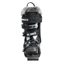 NORDICA Sportmachine 3 85 W GW Damen Skischuhe -Leki || Ortovox || Atomic Verkäufe nordica sportmachine 3 85 w gw damen skischuhe 50t11009g1 4