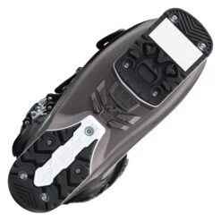 NORDICA Sportmachine 3 85 W GW Damen Skischuhe -Leki || Ortovox || Atomic Verkäufe nordica sportmachine 3 85 w gw damen skischuhe 50t11009g1 5