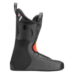 NORDICA Sportmachine 3 90 Skischuhe -Leki || Ortovox || Atomic Verkäufe nordica sportmachine 3 90 skischuhe 50t14007t1 5