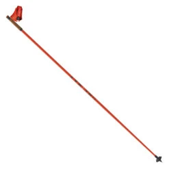 ONE WAY Storm 3 Mag Langlaufstöcke