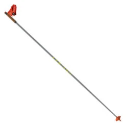 ONE WAY Storm 6 Mag Langlaufstöcke