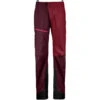 ORTOVOX 3L Ortler Pants W