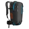 ORTOVOX Ascent 28 S Avabag