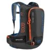 ORTOVOX Free Rider 22 Avabag Lawinenrucksack