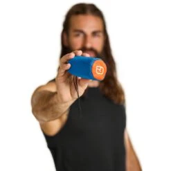 ORTOVOX Bivy Single Biwaksack -Leki || Ortovox || Atomic Verkäufe ortovox bivy single biwaksack 25030 21201 4