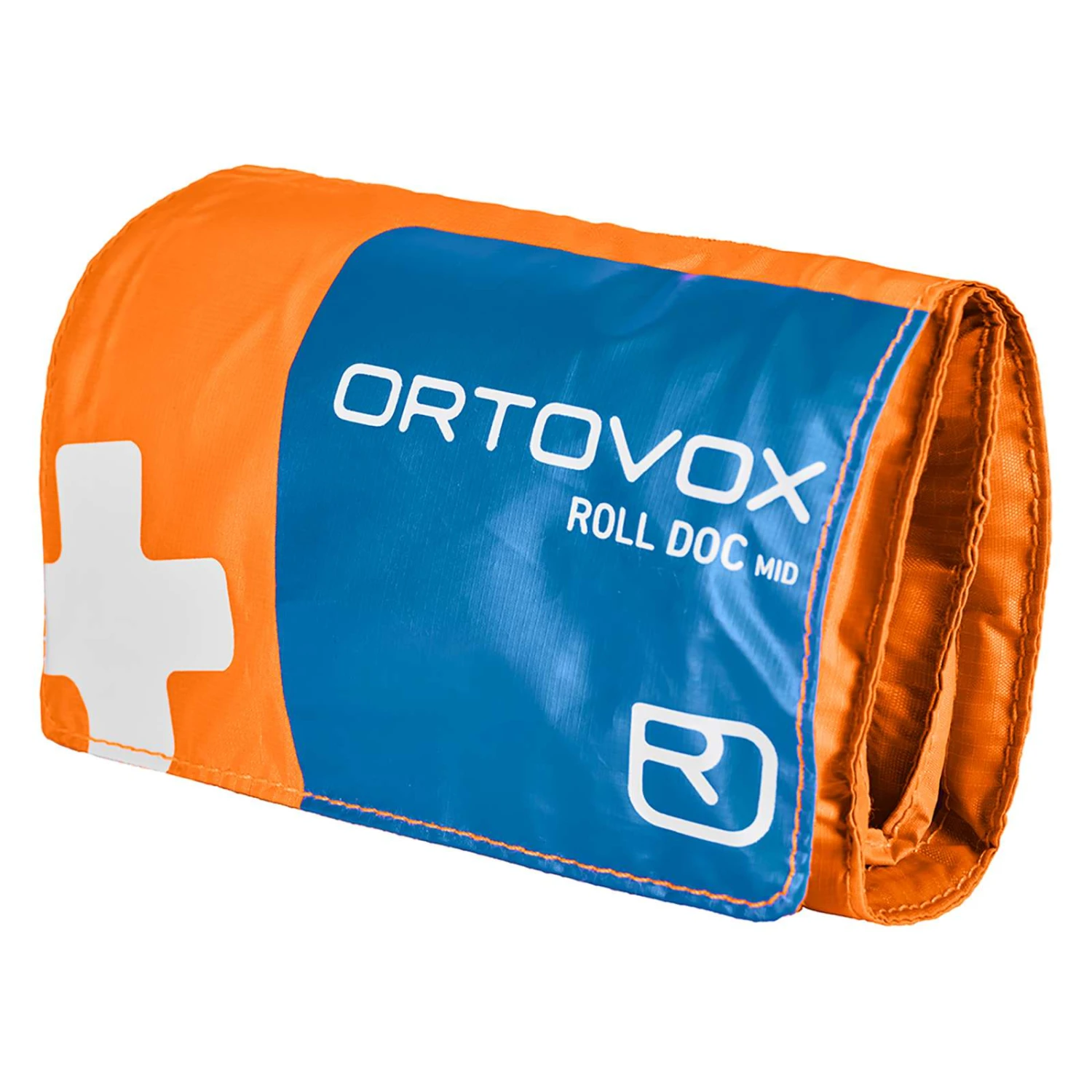 Ortovox First Aid Roll Doc Mid 1 Ortovox First Aid Roll Doc Mid