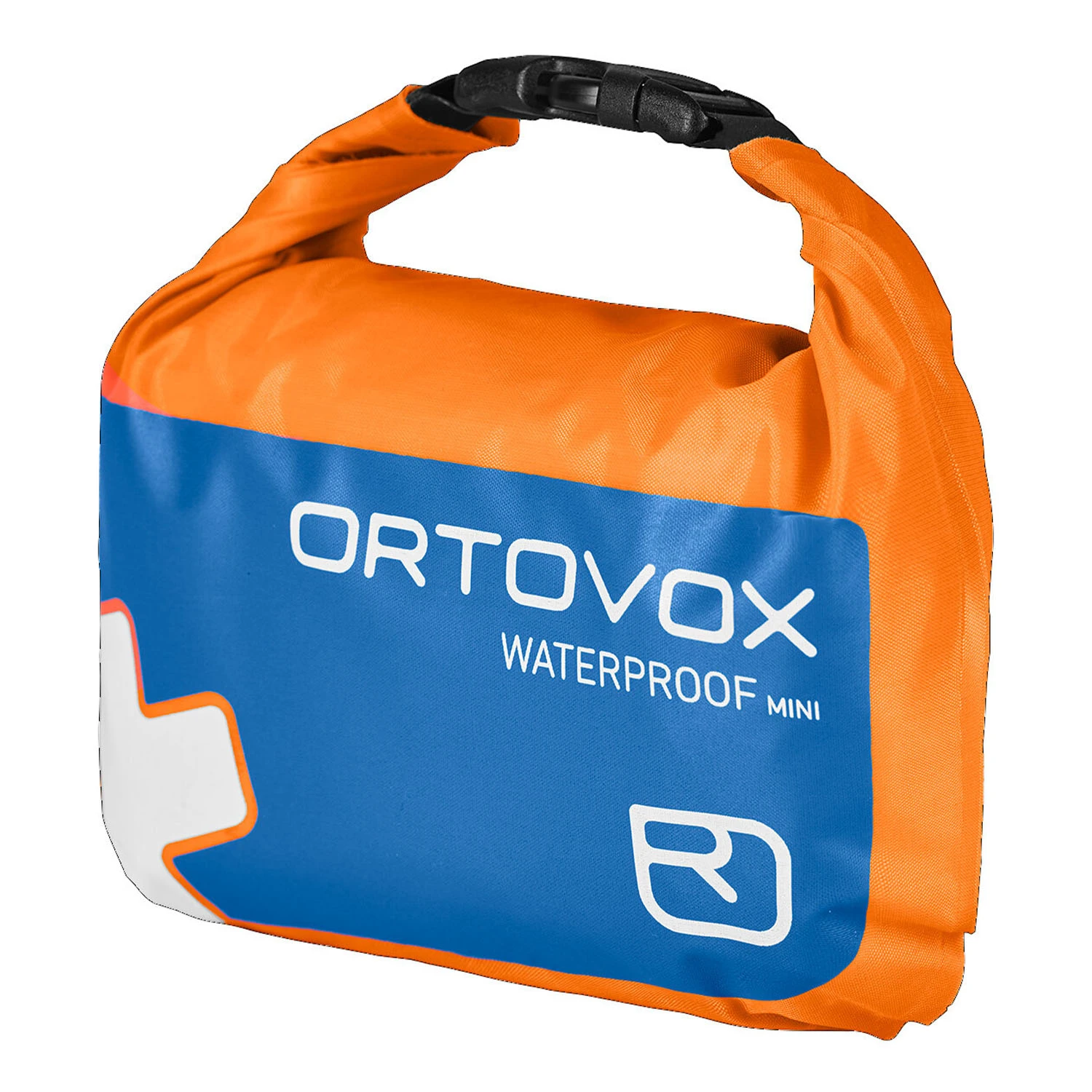 Ortovox First Aid Waterproof Mini Erste Hilfe Set 1 Ortovox First Aid Waterproof Mini Erste Hilfe Set