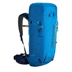 ORTOVOX Peak Light 32 Rucksack Blau