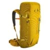 ORTOVOX Peak Light 32 Rucksack Gelb