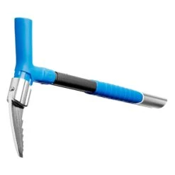 ORTOVOX Pro Alu III + Pocket Spike -Leki || Ortovox || Atomic Verkäufe ortovox pro alu pocket spike lawinenschaufel 2120400002