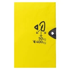 PIEPS Bivy Solo Multifunktionaler Biwaksack Gelb -Leki || Ortovox || Atomic Verkäufe pieps bivy solo biwaksack pp1100530000all1 4