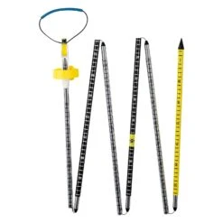 PIEPS Probe Alu 260 Sport Lawinensonde