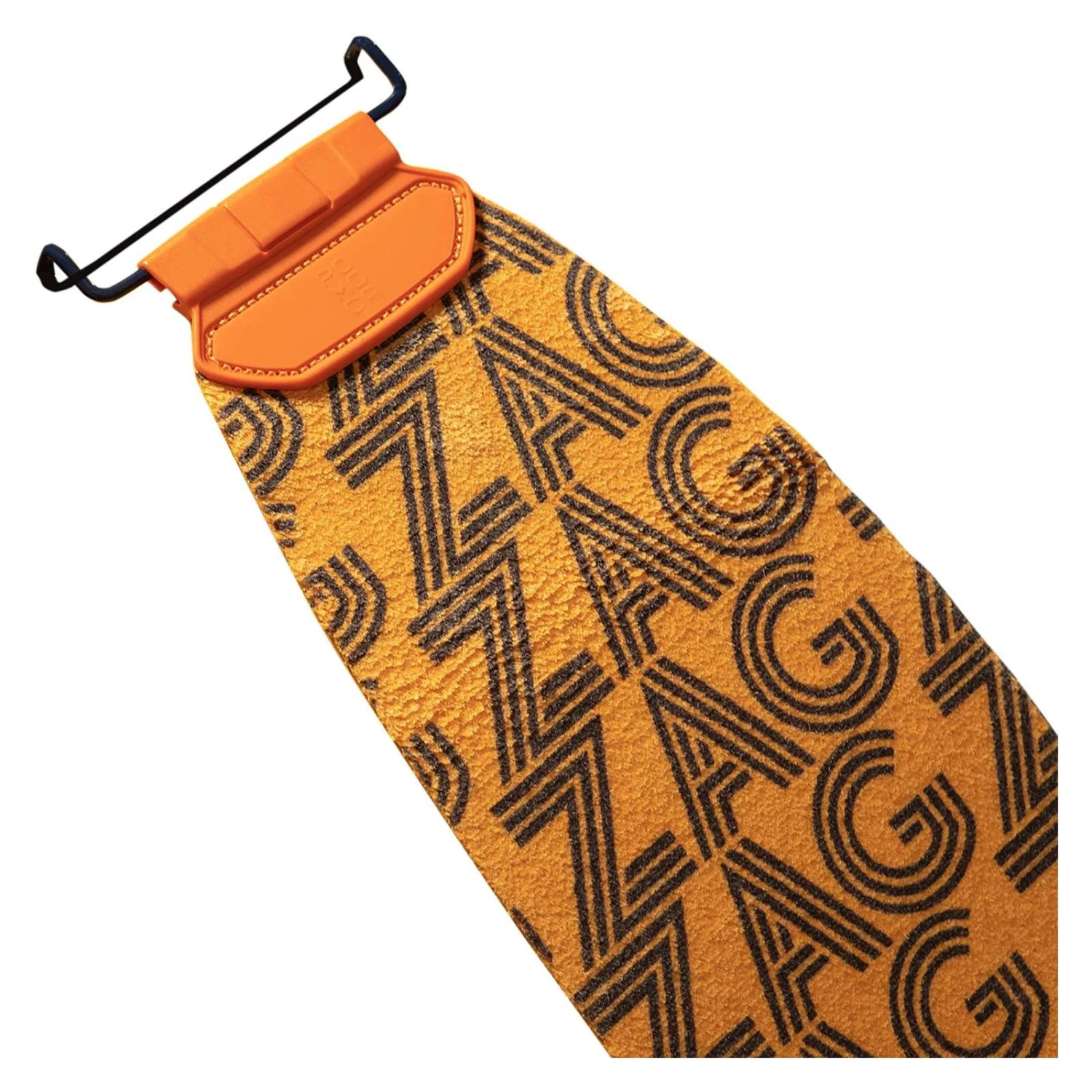 POMOCA ZAG UBAC 102 Skitourenfelle 2 POMOCA ZAG UBAC 102 Skitourenfelle – Bild 2