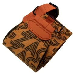 POMOCA ZAG UBAC 102 Skitourenfelle