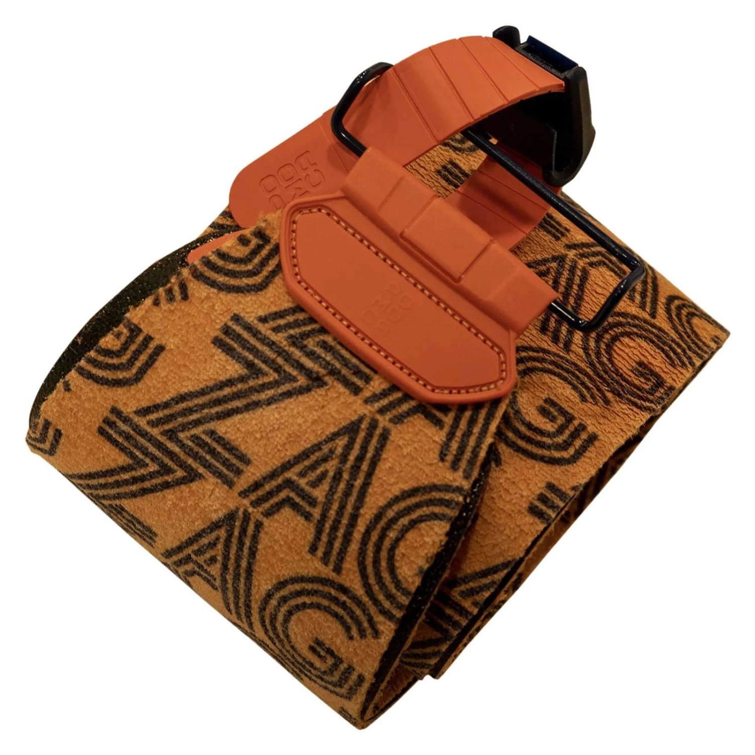 POMOCA ZAG UBAC 102 Skitourenfelle 1 POMOCA ZAG UBAC 102 Skitourenfelle