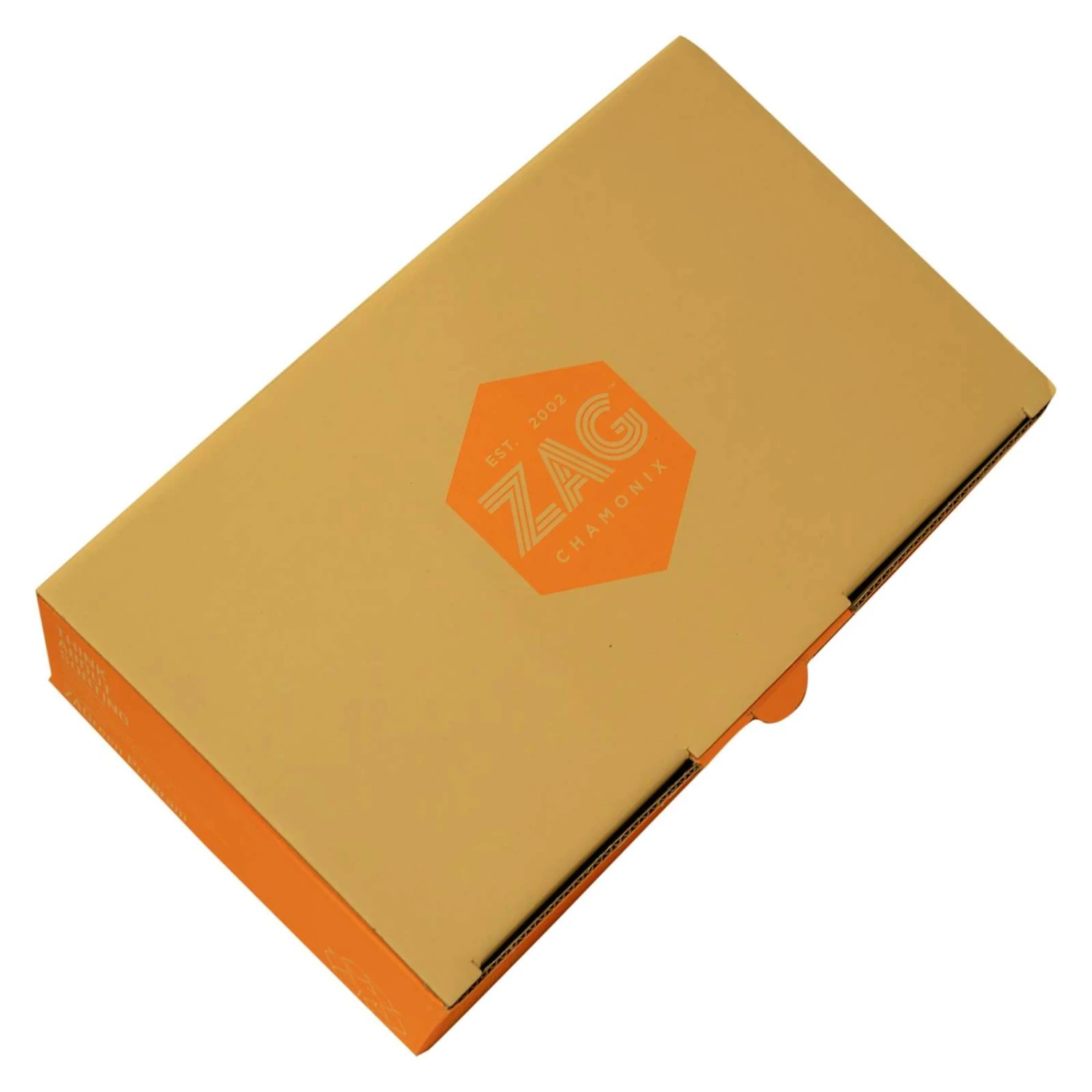 POMOCA ZAG UBAC 102 Skitourenfelle 4 POMOCA ZAG UBAC 102 Skitourenfelle – Bild 4