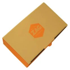 POMOCA ZAG UBAC 95 / UBAC 95 Lady Skitourenfelle -Leki || Ortovox || Atomic Verkäufe pomoca ubac 95 touring skin pe19u95