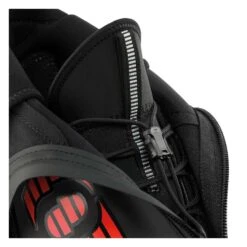 Rossignol X-10 Skate Langlaufschuhe -Leki || Ortovox || Atomic Verkäufe rossibnol x 10 skate rik1300