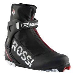 Rossignol X-6 Skate Langlaufschuhe