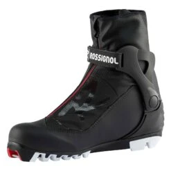 Rossignol X-6 Skate Langlaufschuhe 9 Rossignol X-6 Skate Langlaufschuhe -Leki || Ortovox || Atomic Verkäufe rossibnol x 6 skate langlaufschuhe rijw220 4