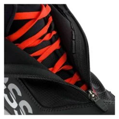 Rossignol X-6 Skate Langlaufschuhe 10 Rossignol X-6 Skate Langlaufschuhe -Leki || Ortovox || Atomic Verkäufe rossibnol x 6 skate langlaufschuhe rijw220 5