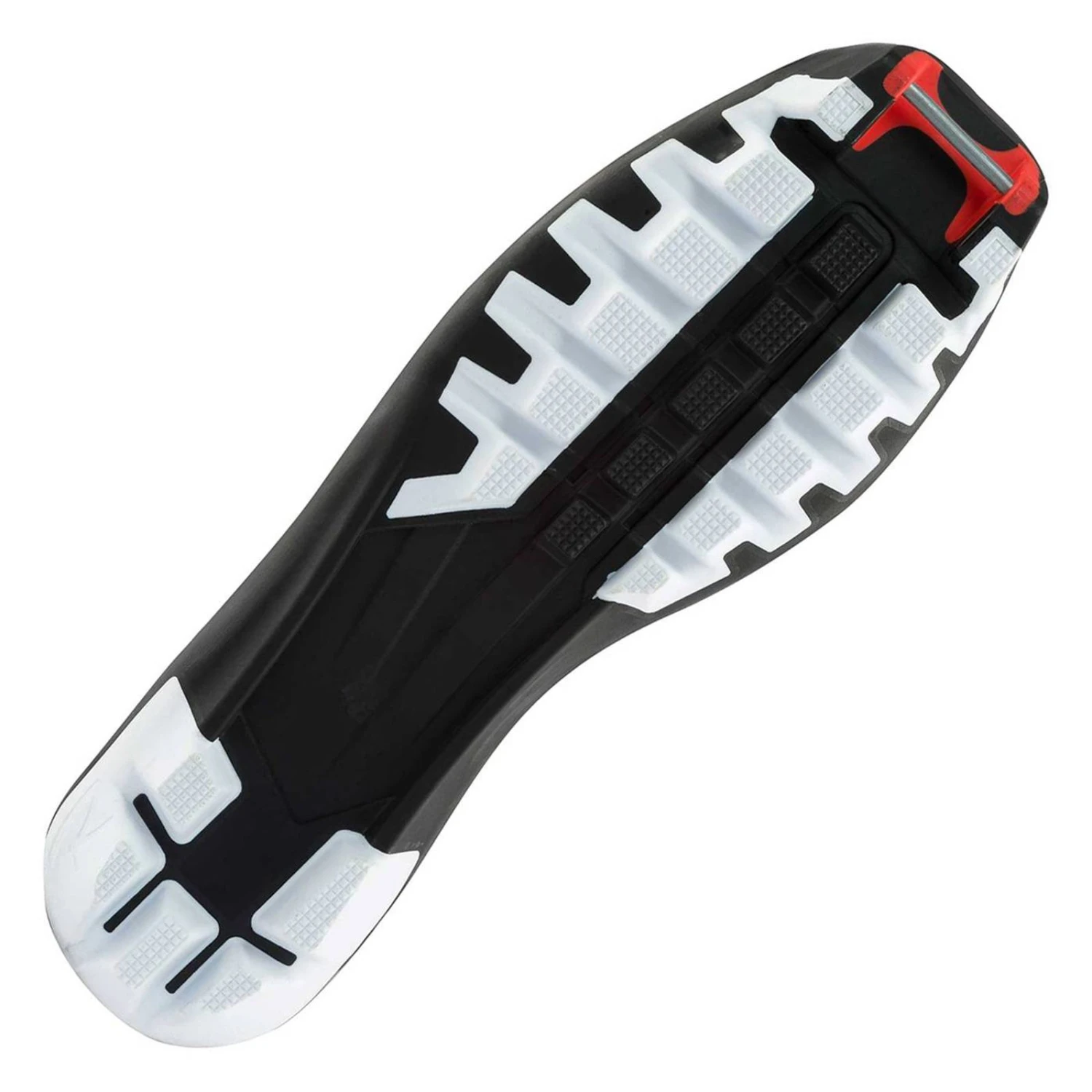 Rossignol X-6 Skate Langlaufschuhe 6 Rossignol X-6 Skate Langlaufschuhe – Bild 6