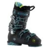 Rossignol Alltrack 110 Skischuhe Schwarz