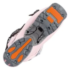 Rossignol Alltrack Elite 110 LT GW Damen Skischuhe Pink -Leki || Ortovox || Atomic Verkäufe rossignol alltrack elite 110 lt women gw ski boots sole rbj3200