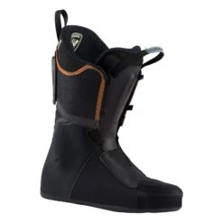 Rossignol Alltrack Elite 130 LT GW Skischuhe Beige -Leki || Ortovox || Atomic Verkäufe rossignol alltrack elite 130 lt gw inner shoe rbj3000